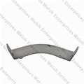 Jaguar Engine Mount Horse Shoe