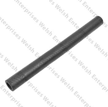 Jaguar Hose Heater to Retainer Pipe XK140