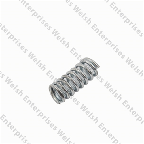 Jaguar Detent Ball Spring
