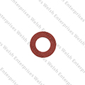 Jaguar Fibre Washer