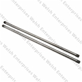 Jaguar Torsion Bar - Oversize .880 - PAIR