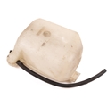 Bottle-Atmosp Rc (Jaguar OEM) CAC6840OEM