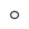 Jaguar O-Ring - Multi-Use
