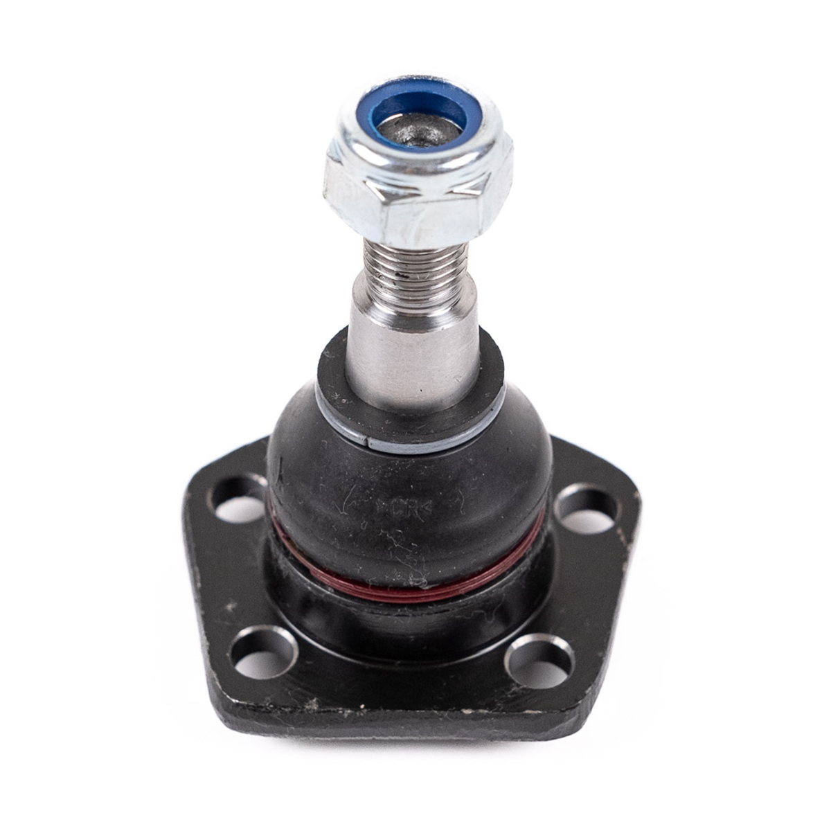 Lower Ball Joint