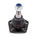 Jaguar Lower Ball Joint