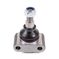 Jaguar Upper Ball Joint