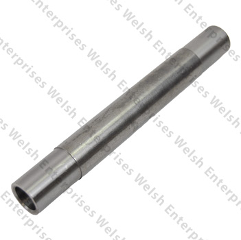 Jaguar Sleeve Rear Susp XJ40 88>97