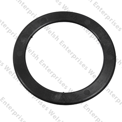 Jaguar Rear Spring Spacer 2.90 Mm