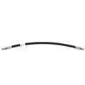 Jaguar Front Brake Hose