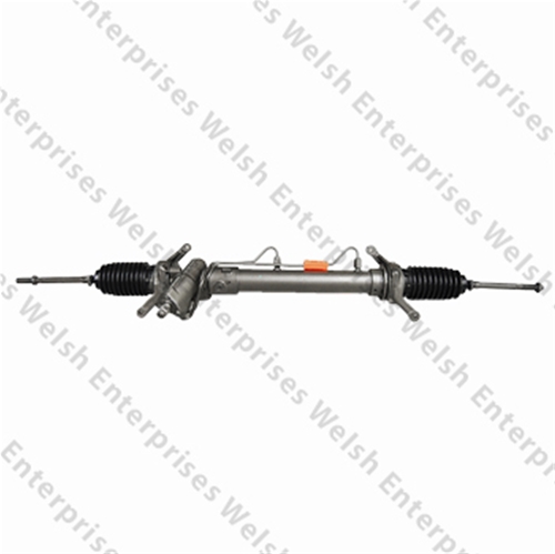 Jaguar Power Steering Rack - REBUILT