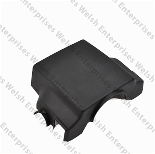 Jaguar Nacelle Lower Steering Column
