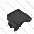 Jaguar Nacelle Lower Steering Column