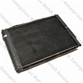 Jaguar Radiator (XJ40 91>92) - USED
