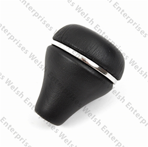 Jaguar Knob-Gear Change