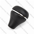 Jaguar Knob-Gear Change