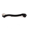 Wishbone Arm LHF Lower X300, Rebuilt