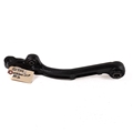 Wishbone Arm LHF X300, Rebuilt