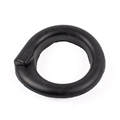 Jaguar Spring Seat-Pigtail