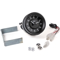 Jaguar Smiths Clock - 12 Volt Positive