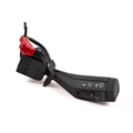 Jaguar Switch-Wscreen W