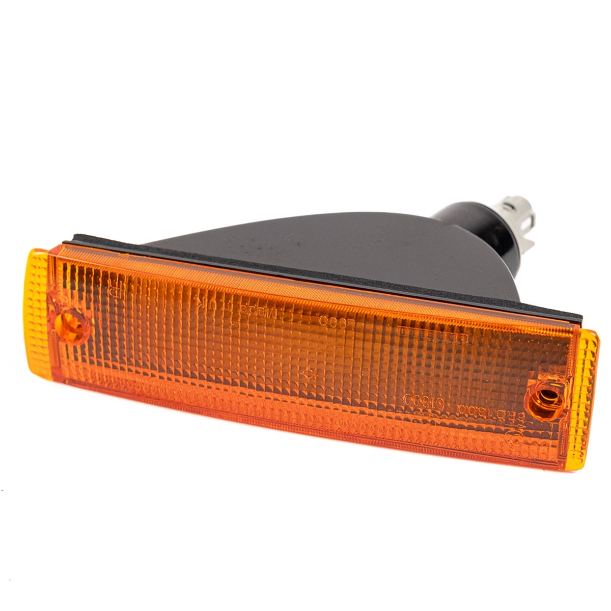 Jaguar Lamp-Indicator