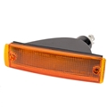 Jaguar Lamp-Indicator