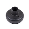 Cover, Ignition Coil End