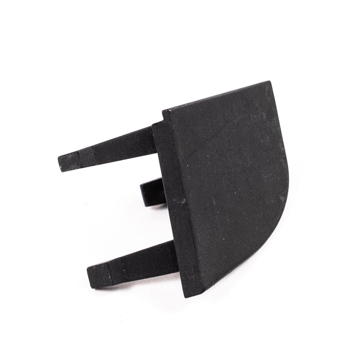 Jaguar Cover-Screw - DISCONTINUED