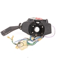 Windshield Washer Switch XJS 1990-1991, Used