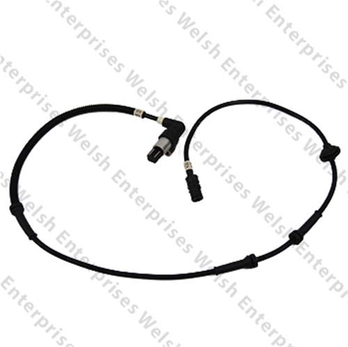Jaguar Sensor-Wheel Sensor