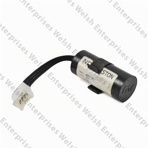 Jaguar Coolant Warning Sensor - USED