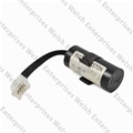 Jaguar Coolant Warning Sensor - USED