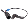 Jaguar Crank Sensor XJ6 87>90