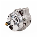 Jaguar Alternator 120 Amp Rebuilt