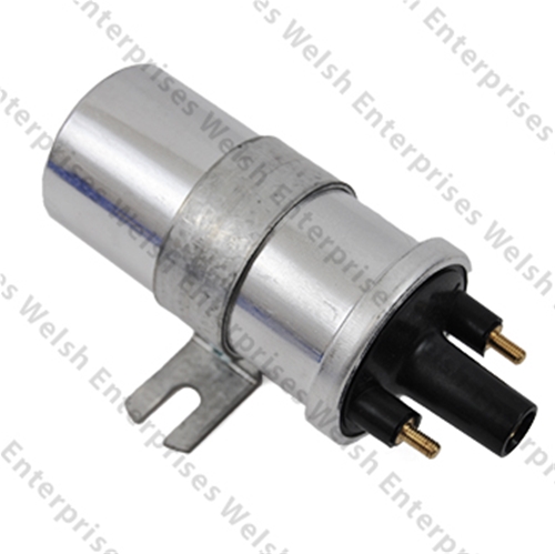 Jaguar Ignition coil