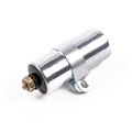 Jaguar Ignition Condensor XK120 XK140