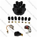 Jaguar Kit Distance 6 Cylinder 64>71 All