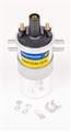 Jaguar Ignition Coil - Push In Connection