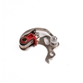 Jaguar Points Ignition - Upgraded