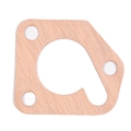 Jaguar Gasket Throttle Body