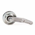 Jaguar Tensioner Belt- (Used)