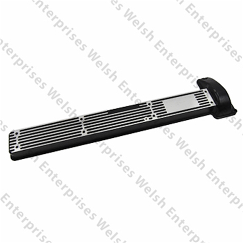 Jaguar Right Hand Cam Cover