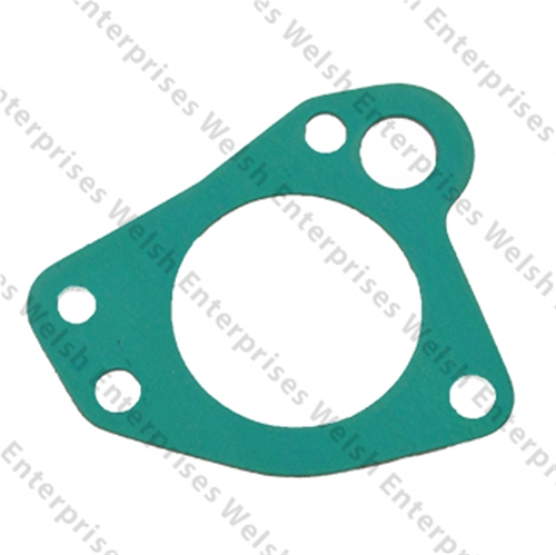 Jaguar Thermostat Gasket