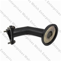 Jaguar Oil Suction Pick-Up - USED