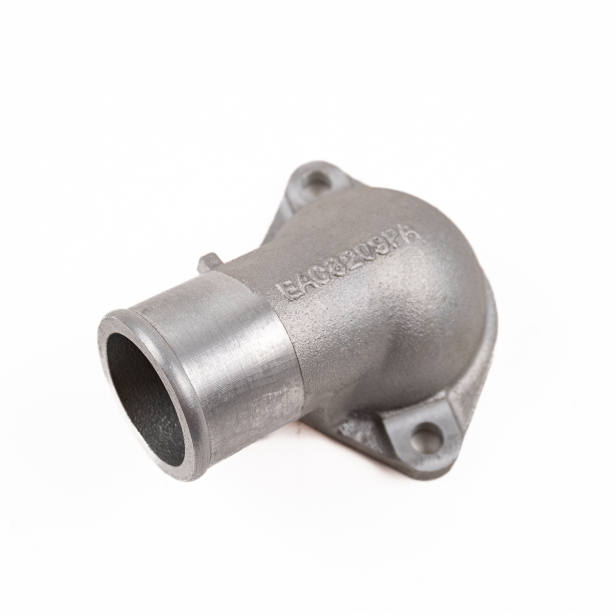 Jaguar Cover-Thermostat