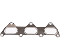 Front Manifold Gasket