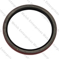 Jaguar Rear Crankshaft Seal