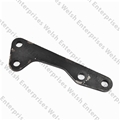 Jaguar Power Steering Pump Mount Plate 