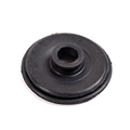 Jaguar Dust Excluder Pedal XK140