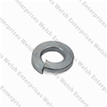 Jaguar Spring Washer - 7/16"